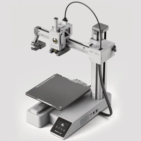 https://makerworld.bblmw.com/makerworld/user/2790356321/collection/2025-08-10_1a828e244733f8.png