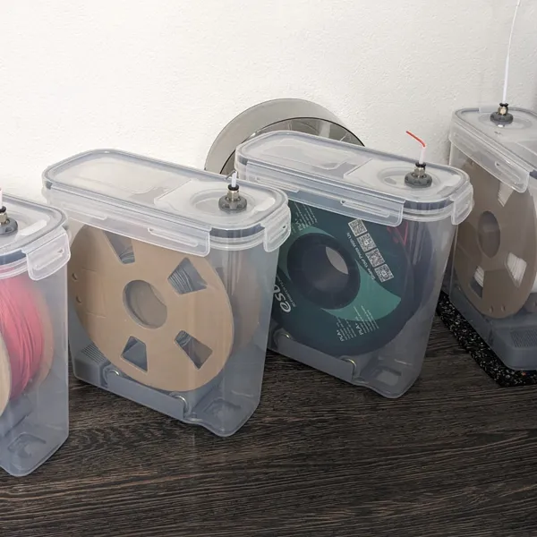 https://makerworld.bblmw.com/makerworld/user/2790356321/collection/2025-08-10_86c7eb4c88cd38.png