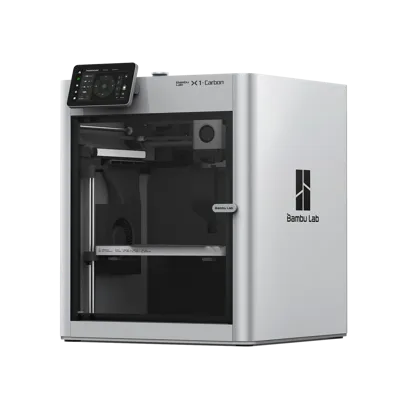 X1C