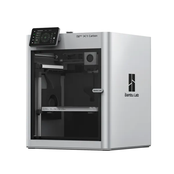 https://makerworld.bblmw.com/makerworld/user/2790356321/collection/2025-08-10_b1e8f86ca2d3a.png