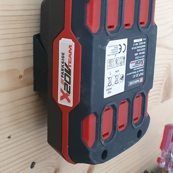 https://makerworld.bblmw.com/makerworld/user/2790356321/collection/2025-08-10_d4198666762d98.png