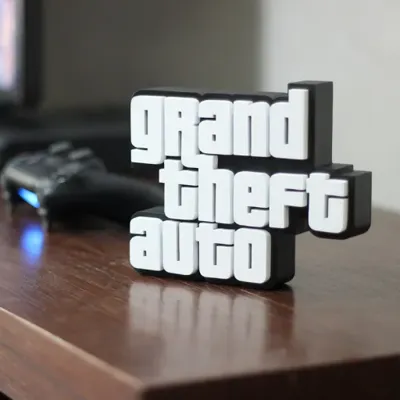 Logos