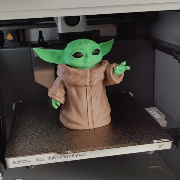 https://makerworld.bblmw.com/makerworld/user/2790356321/collection/2025-08-13_4108ea756b1ab8.jpg