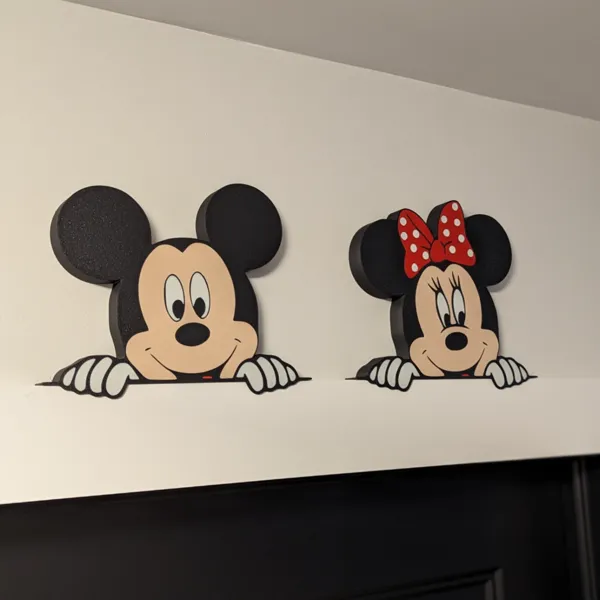https://makerworld.bblmw.com/makerworld/user/2790356321/collection/2025-08-28_06f7664aec1a6.jpg