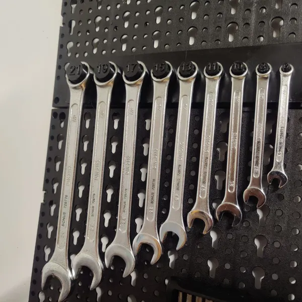 https://makerworld.bblmw.com/makerworld/user/2790356321/collection/2025-08-28_5e08c01b2065b8.jpg