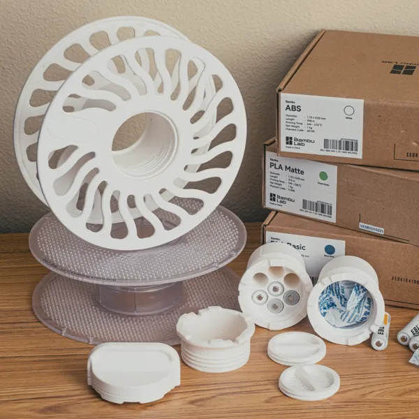 https://makerworld.bblmw.com/makerworld/user/2790356321/collection/2025-08-28_acdd0692a8d588.jpg