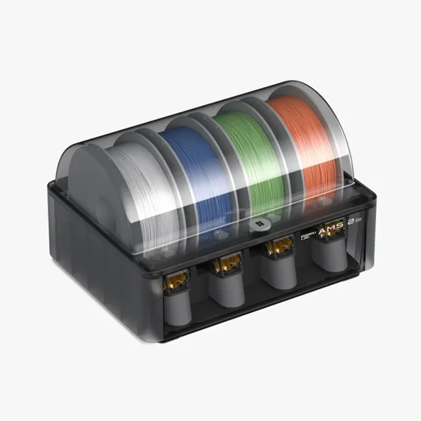 https://makerworld.bblmw.com/makerworld/user/2790356321/collection/2025-08-28_c7d26c849e116.png