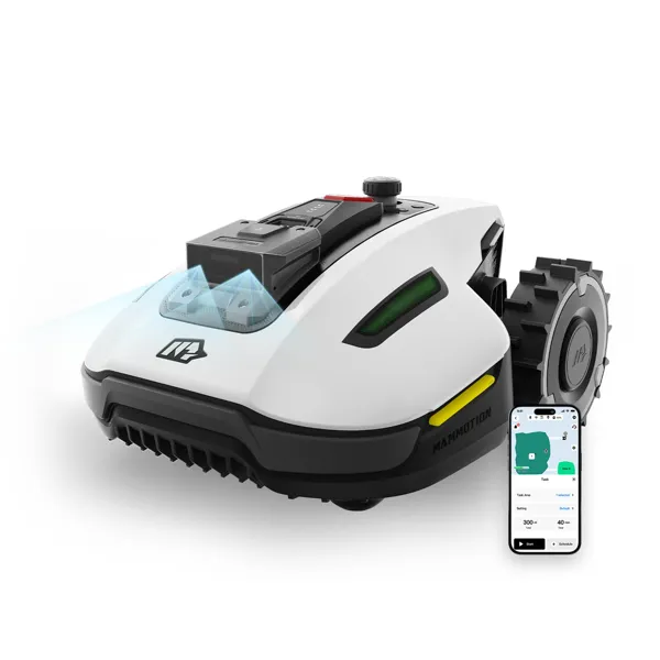 https://makerworld.bblmw.com/makerworld/user/2790356321/collection/2025-08-28_cc5c734f56059.jpg