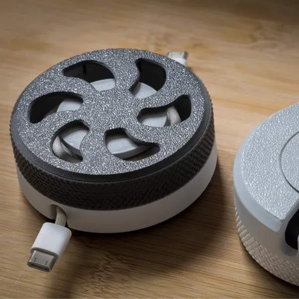 https://makerworld.bblmw.com/makerworld/user/2790356321/collection/2025-08-28_e49d940aee8ed.png