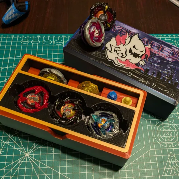 https://makerworld.bblmw.com/makerworld/user/2792509696/collection/2025-05-06_b391b2ed8c29b.jpg