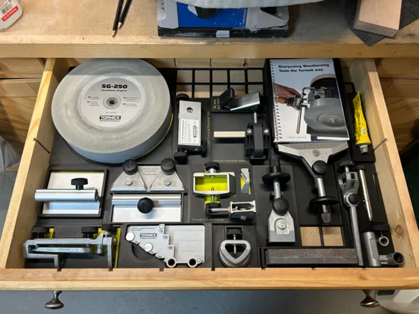 https://makerworld.bblmw.com/makerworld/user/2797317400/collection/2024-10-03_1fdc16b73cf858.jpg