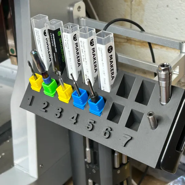 https://makerworld.bblmw.com/makerworld/user/2797317400/collection/2025-06-24_be1a08272e1f.jpg