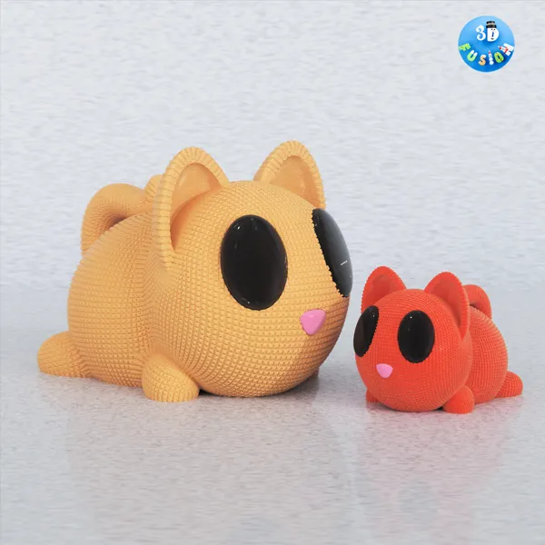 https://makerworld.bblmw.com/makerworld/user/2797520089/collection/2025-11-07_31dd1ec5fec8b.jpg