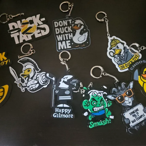 https://makerworld.bblmw.com/makerworld/user/2798467465/collection/2025-09-13_e879ec1a8cfa28.jpg
