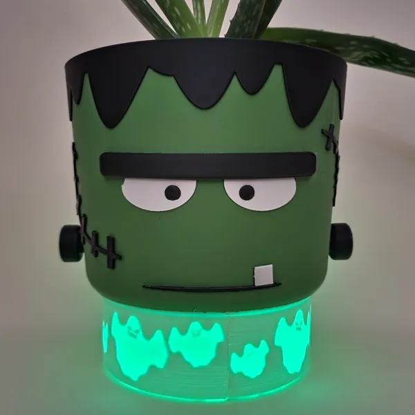 https://makerworld.bblmw.com/makerworld/user/2798637379/collection/2025-10-02_a5674e50948c1.jpeg