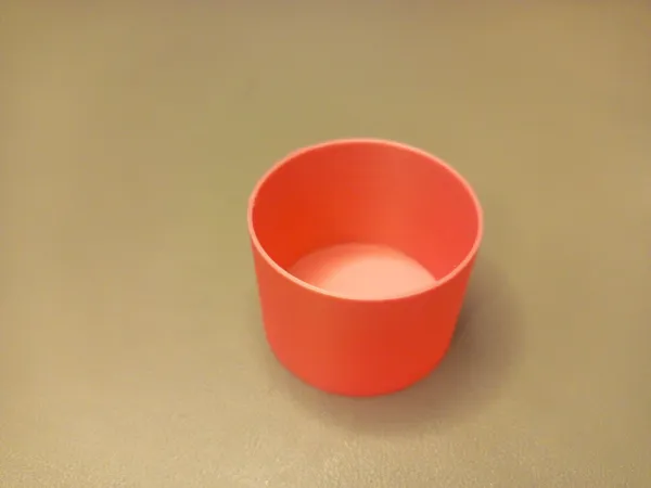 https://makerworld.bblmw.com/makerworld/user/2799493418/collection/2025-03-24_d5242e9bf7a27.jpg
