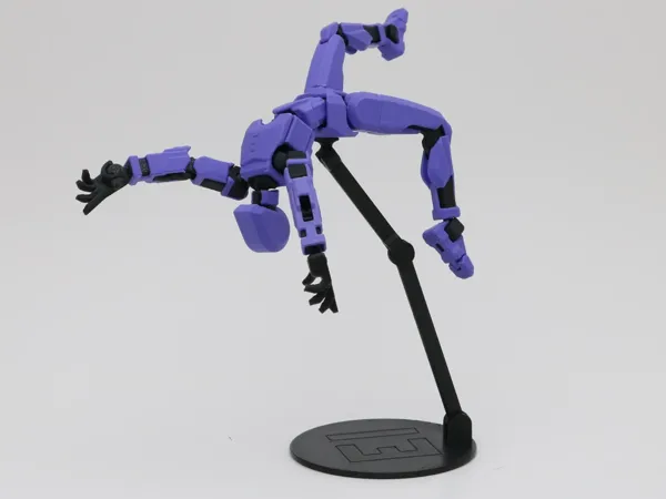 https://makerworld.bblmw.com/makerworld/user/2800437002/collection/2024-09-21_1f29747e07e8c.webp