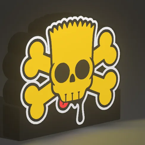 https://makerworld.bblmw.com/makerworld/user/2800596740/collection/2026-01-01_2e1fbf30aa61c.png