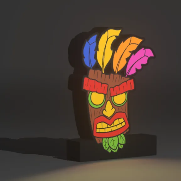 https://makerworld.bblmw.com/makerworld/user/2800596740/collection/2026-01-01_31e0366077bc18.png