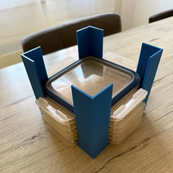 https://makerworld.bblmw.com/makerworld/user/2800596740/collection/2026-01-01_7dd6052eb58cf8.jpeg