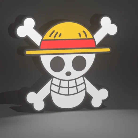 https://makerworld.bblmw.com/makerworld/user/2800596740/collection/2026-01-01_ee5002307f5428.png