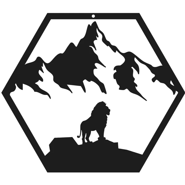 https://makerworld.bblmw.com/makerworld/user/2800615192/collection/2025-08-27_b132494f49168.png