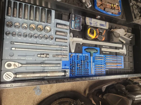 https://makerworld.bblmw.com/makerworld/user/2800882814/collection/2025-01-26_0bacb7c20992a.jpg