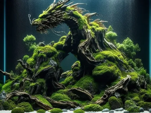 https://makerworld.bblmw.com/makerworld/user/2800979559/collection/2aa66010-ce44-11f0-87fb-19250255a707.jpg