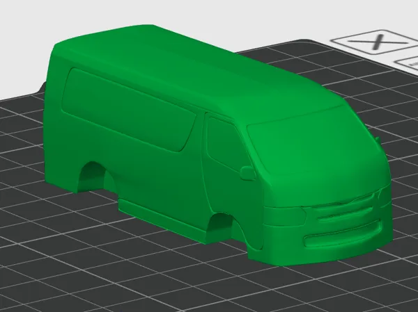 https://makerworld.bblmw.com/makerworld/user/2801128026/collection/2025-04-04_7725d232ee383.png
