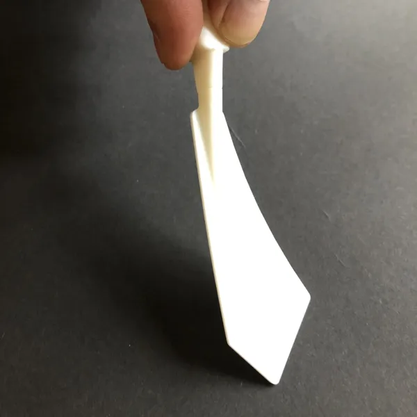 https://makerworld.bblmw.com/makerworld/user/2801793222/collection/2025-07-19_739f522b5aa508.jpeg