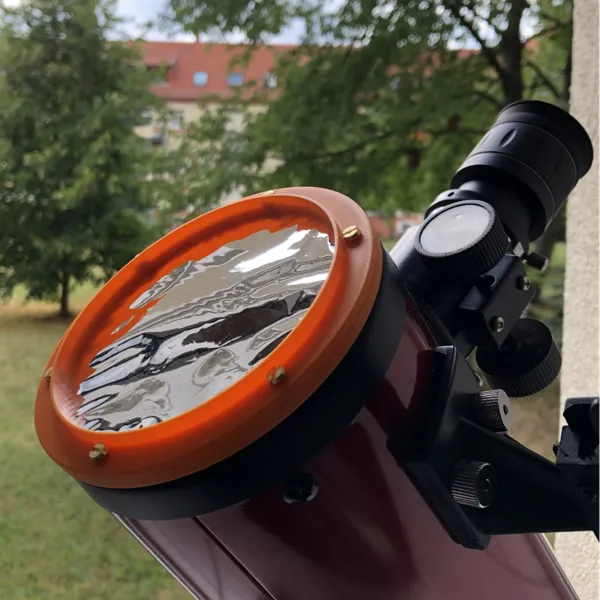 https://makerworld.bblmw.com/makerworld/user/2801793222/collection/2025-07-19_9b5e6067f01648.jpeg