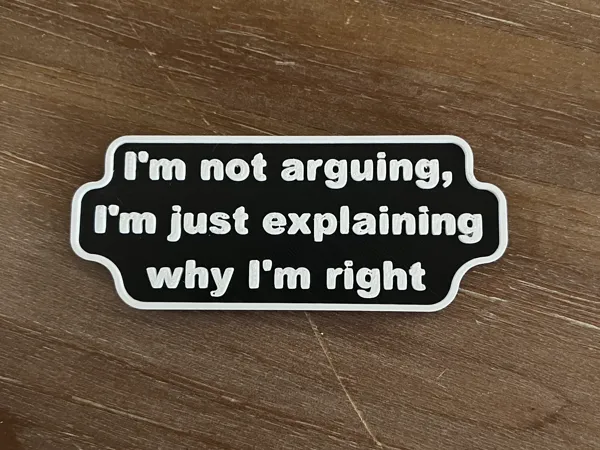 https://makerworld.bblmw.com/makerworld/user/2802640838/collection/2025-04-16_3a6eccbe47076.jpg