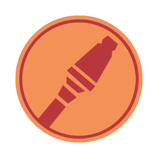 https://makerworld.bblmw.com/makerworld/user/2802703237/collection/2025-10-25_36bf6a63f22bd8.png