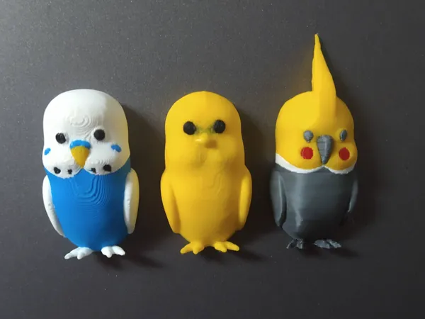 https://makerworld.bblmw.com/makerworld/user/2802805476/collection/2024-11-27_76aa30562bb3f.jpg