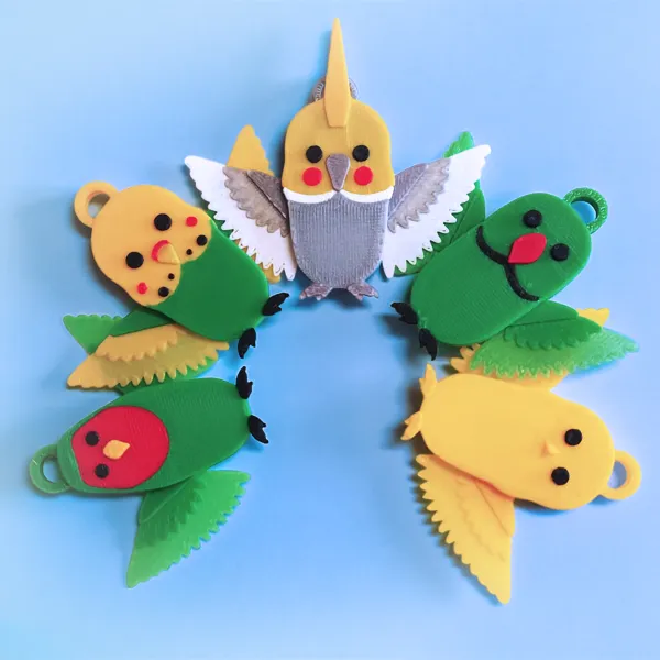 https://makerworld.bblmw.com/makerworld/user/2802805476/collection/2025-06-22_e637a47795d938.jpg