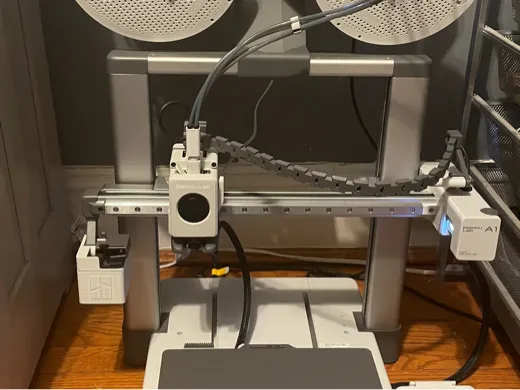 https://makerworld.bblmw.com/makerworld/user/2803875893/collection/4e1ca070-d116-11f0-97be-07ed5f91e8a7.jpg