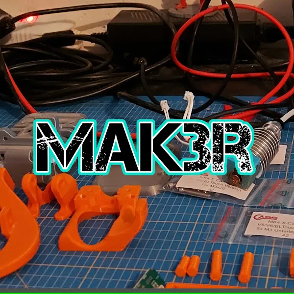 https://makerworld.bblmw.com/makerworld/user/280411620/collection/2025-10-07_906c371cba9368.jpg