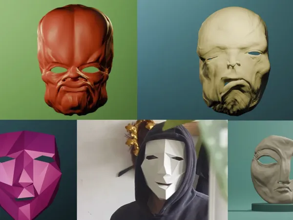 https://makerworld.bblmw.com/makerworld/user/2804782663/collection/2024-12-02_d6c5bd99bbcee.webp