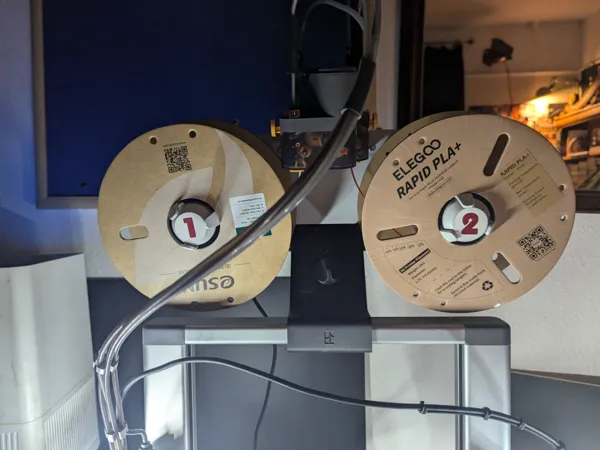 https://makerworld.bblmw.com/makerworld/user/2804782663/collection/2024-12-10_0039fddd466e9.jpg