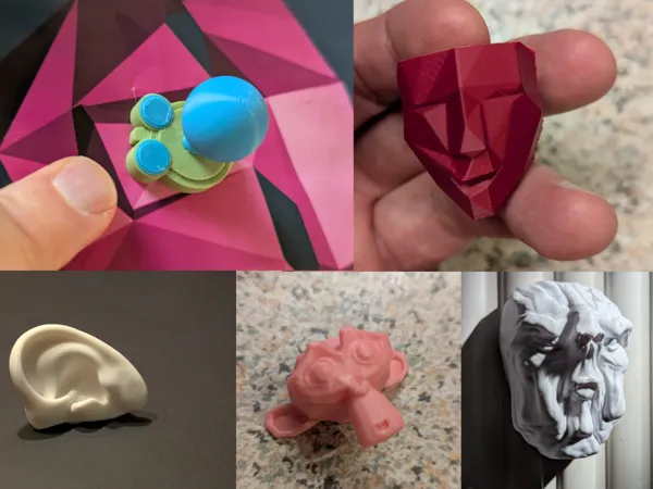 https://makerworld.bblmw.com/makerworld/user/2804782663/collection/2025-03-31_2091979d1e632.jpg