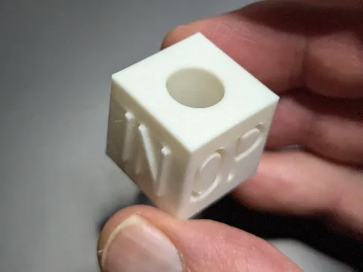 https://makerworld.bblmw.com/makerworld/user/2804782663/collection/93baa1d0-aa67-11ef-b410-c5da3d99071d.jpg