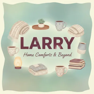 Larry