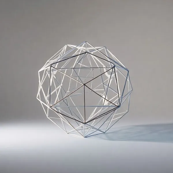 https://makerworld.bblmw.com/makerworld/user/2805353711/collection/2025-10-08_29e46e943161.jpg