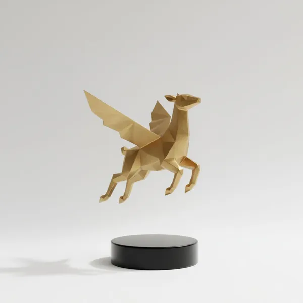 https://makerworld.bblmw.com/makerworld/user/2805353711/collection/2025-10-08_b369d2fb2db4c8.jpeg