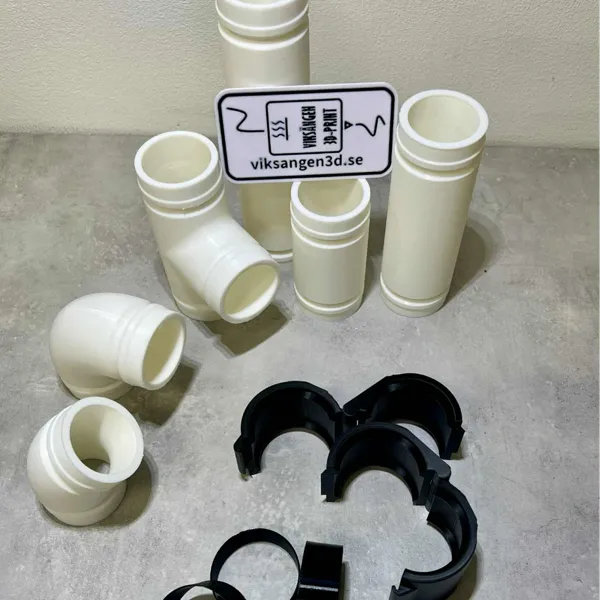https://makerworld.bblmw.com/makerworld/user/2805453174/collection/2025-07-15_b0929be38fa28.jpg