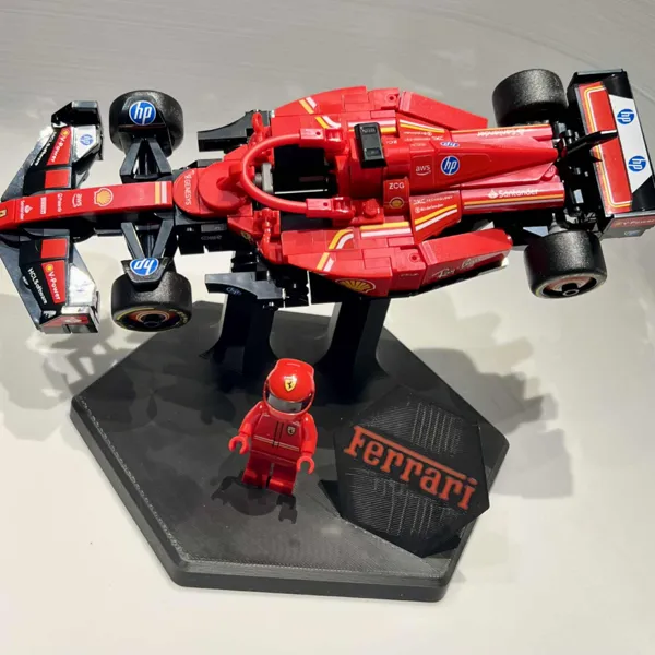 https://makerworld.bblmw.com/makerworld/user/2805453174/collection/2025-07-18_dbf3ac3fa0fd6.jpg