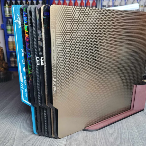 https://makerworld.bblmw.com/makerworld/user/2806117242/collection/2025-05-28_b6a946178be9a.jpg