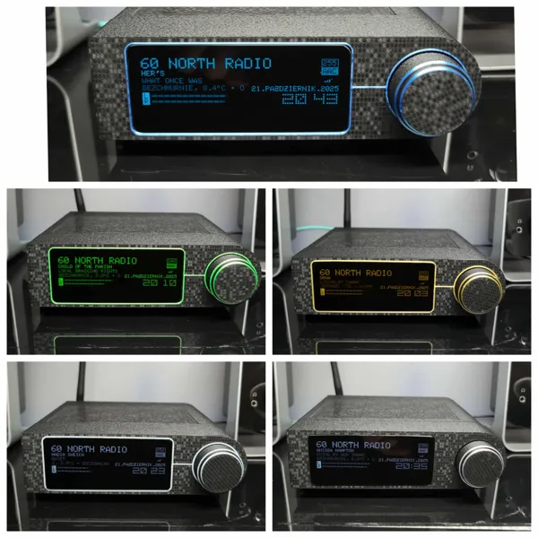 https://makerworld.bblmw.com/makerworld/user/2806117242/collection/2025-11-01_908a6670d5675.jpg