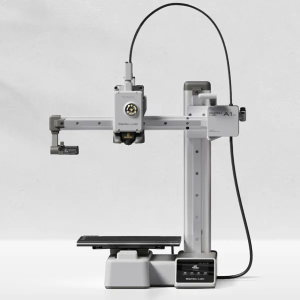 https://makerworld.bblmw.com/makerworld/user/2806277493/collection/2025-11-24_50f748361816e8.jpg