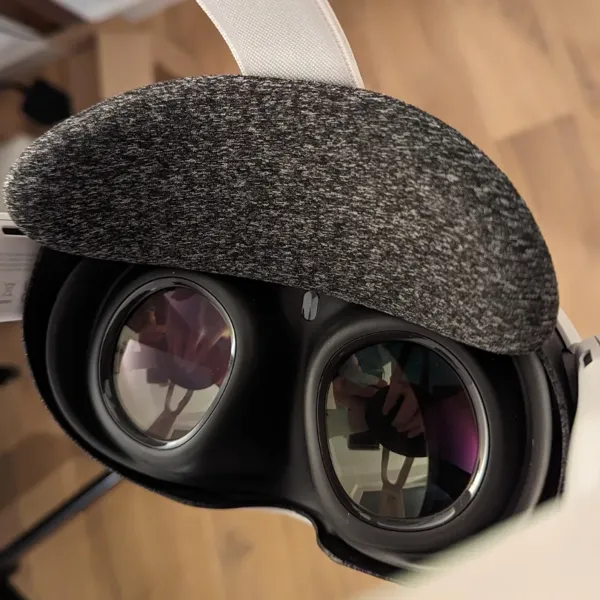 https://makerworld.bblmw.com/makerworld/user/2806277493/collection/2025-11-30_19117579e0bd2.webp